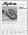 Alpina 1952.jpg
